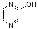 吡嗪-2-酮