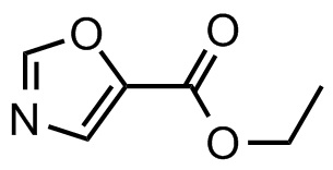 噁唑-5-甲酸乙酯