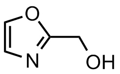 噁唑-2-甲醇