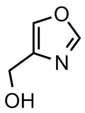 噁唑-4-甲醇