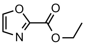 噁唑-2-甲酸乙酯