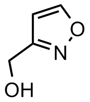 异噁唑-3-甲醇