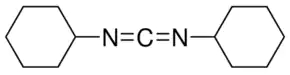 N,N`-二环己基碳二亚胺