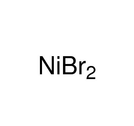 溴化镍(II)