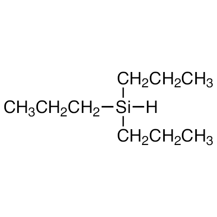 三正丙基硅烷