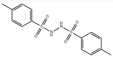N,N'-双(对甲苯磺酰基)肼