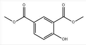 二甲基 4-羟基异邻苯二甲酸酯