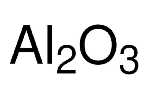 中性氧化铝
