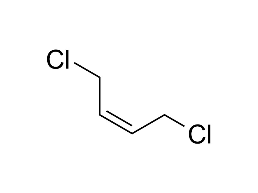 顺-1,4-二氯-2-丁烯