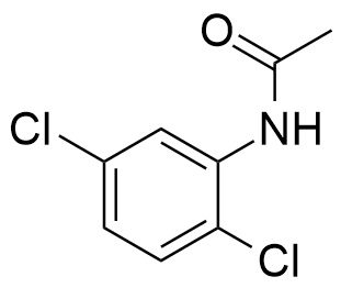 2,5-二氯苯基乙酰胺