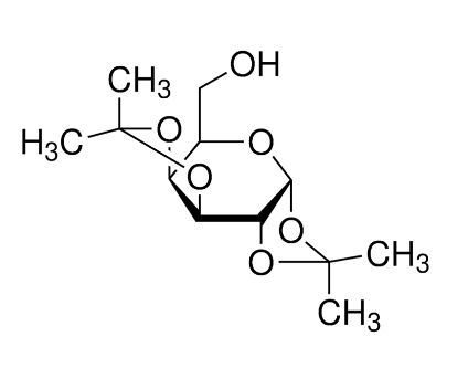 二丙酮-D-半乳糖