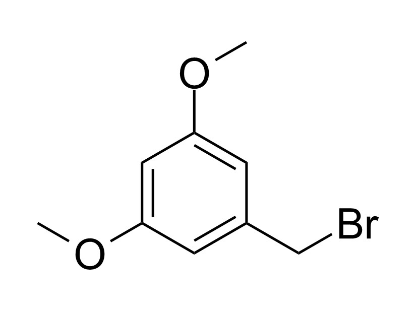 3,5-二甲氧基苄溴