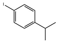 1-碘-4-异丙基苯