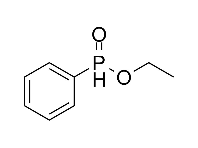 苯基膦酸乙酯
