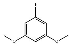 3,5-二甲氧基碘苯