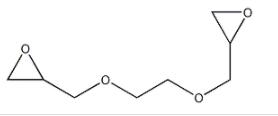 聚乙二醇二缩水甘油醚