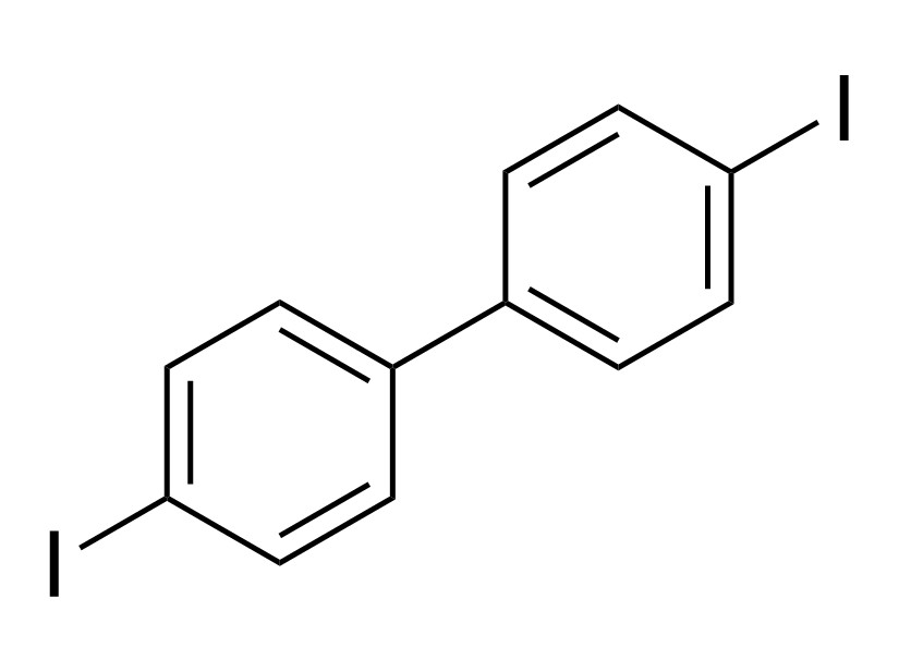 4,4`-二碘联苯